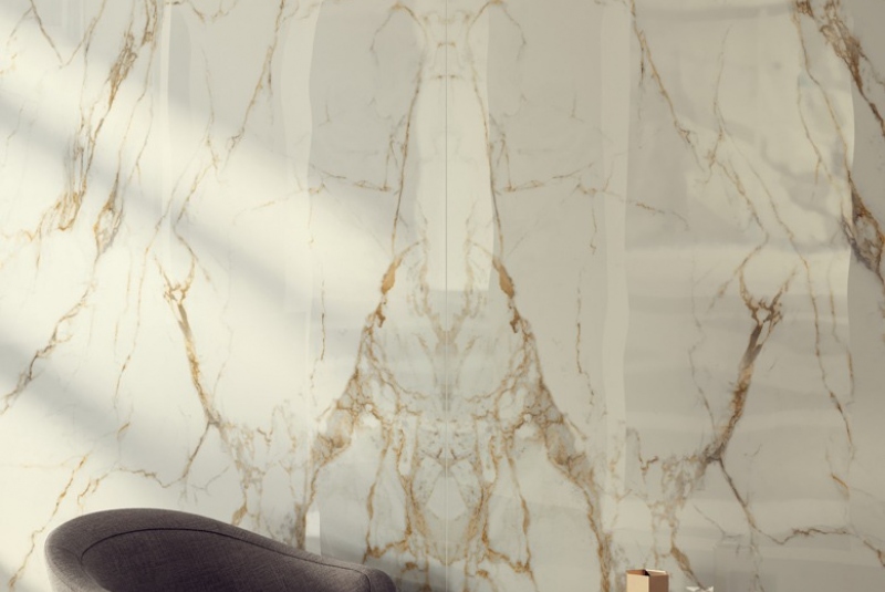 Obklady, dlažba, mozaiky Obklady, dlažba, mozaiky