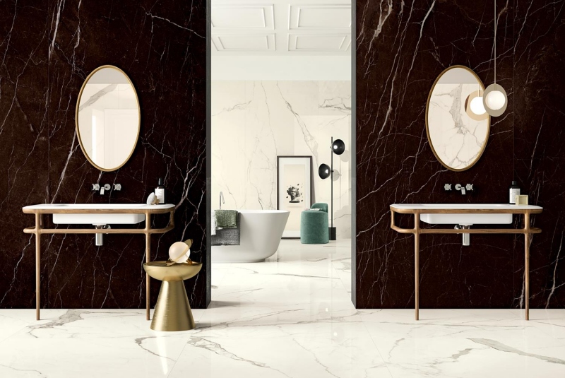 Obklady, dlažba, mozaiky Obklady, dlažba, mozaiky