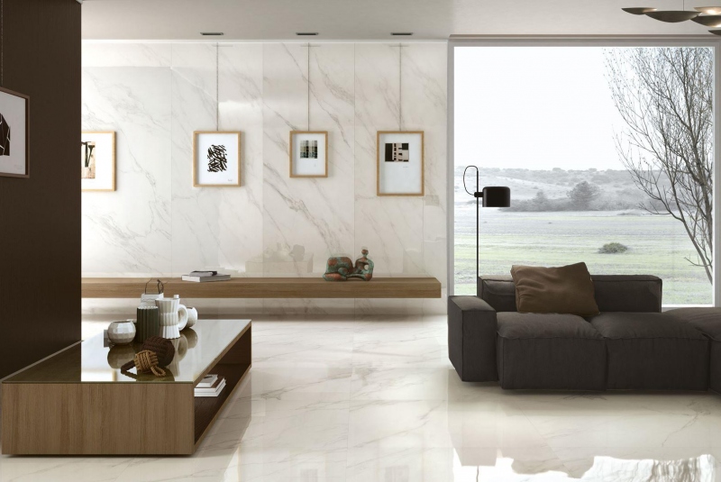 Obklady, dlažba, mozaiky Obklady, dlažba, mozaiky