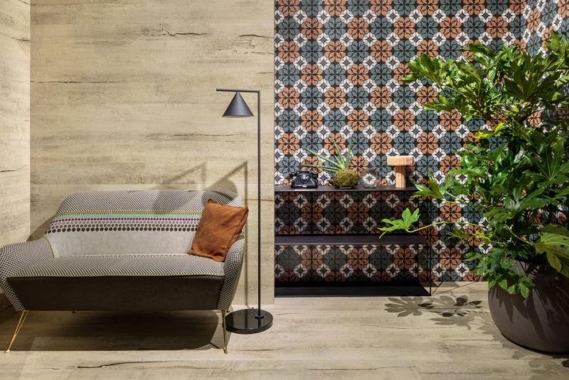 Obklady, dlažba, mozaiky Obklady, dlažba, mozaiky