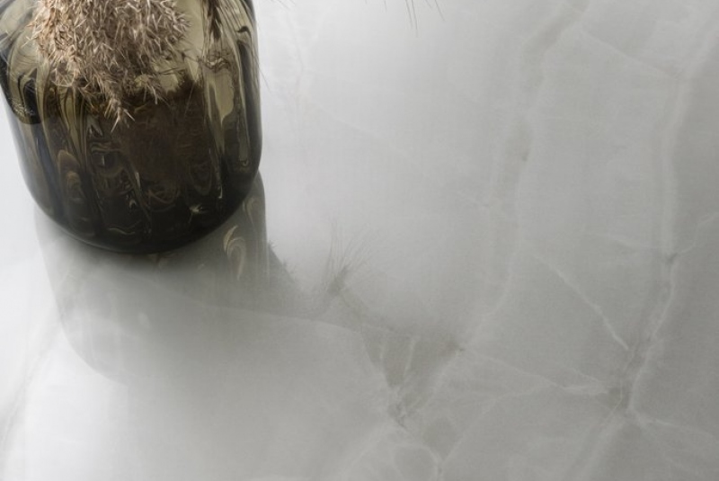 Obklady, dlažba, mozaiky Obklady, dlažba, mozaiky