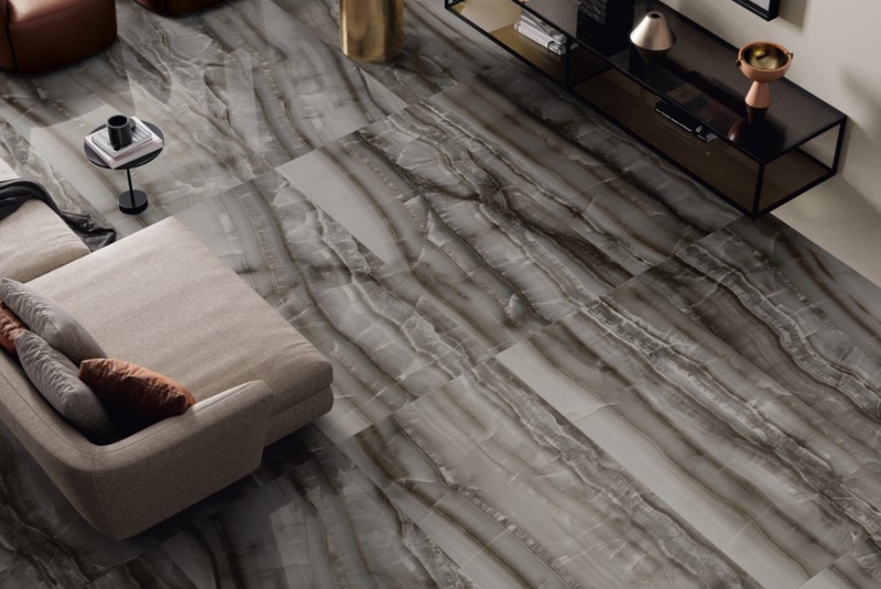 Obklady, dlažba, mozaiky Obklady, dlažba, mozaiky