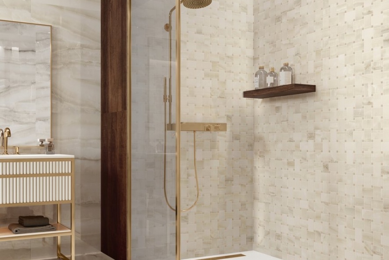 Obklady, dlažba, mozaiky Obklady, dlažba, mozaiky