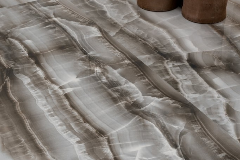 Obklady, dlažba, mozaiky Obklady, dlažba, mozaiky