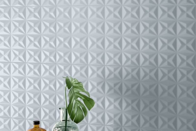 Obklady, dlažba, mozaiky Obklady, dlažba, mozaiky