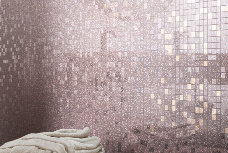 Obklady, dlažba, mozaiky Obklady, dlažba, mozaiky