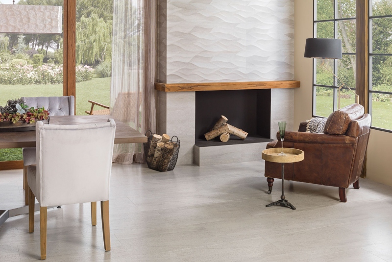 Obklady, dlažba, mozaiky Obklady, dlažba, mozaiky