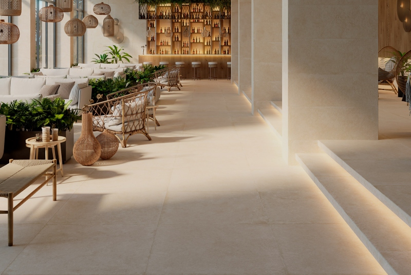 Obklady, dlažba, mozaiky Obklady, dlažba, mozaiky