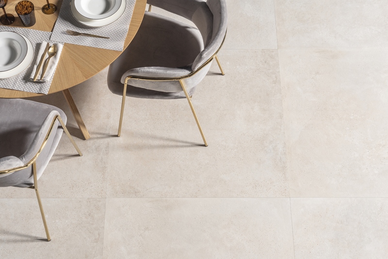 Obklady, dlažba, mozaiky Obklady, dlažba, mozaiky