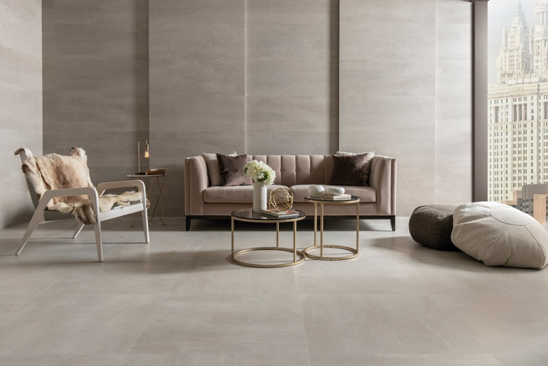 Obklady, dlažba, mozaiky Obklady, dlažba, mozaiky