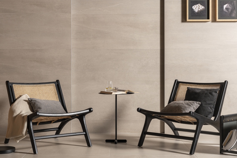 Obklady, dlažba, mozaiky Obklady, dlažba, mozaiky