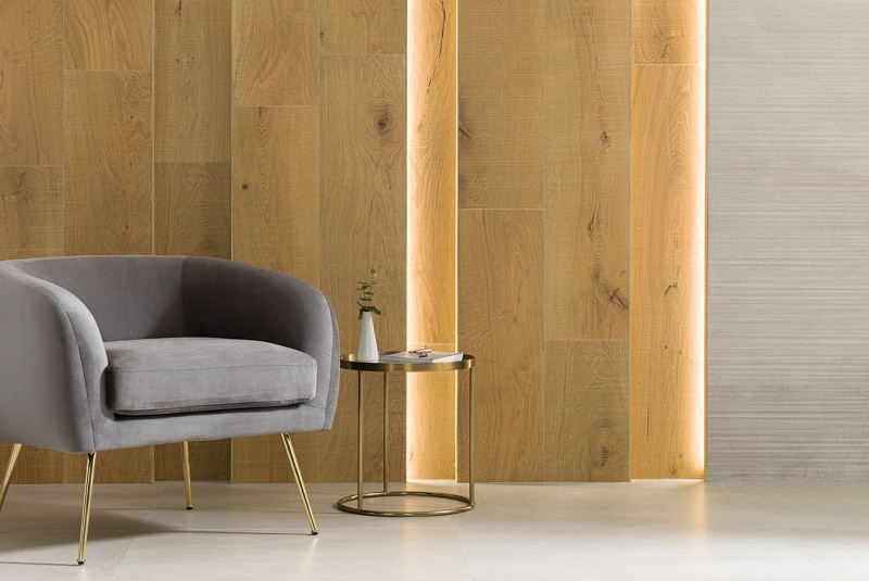 Obklady, dlažba, mozaiky Obklady, dlažba, mozaiky