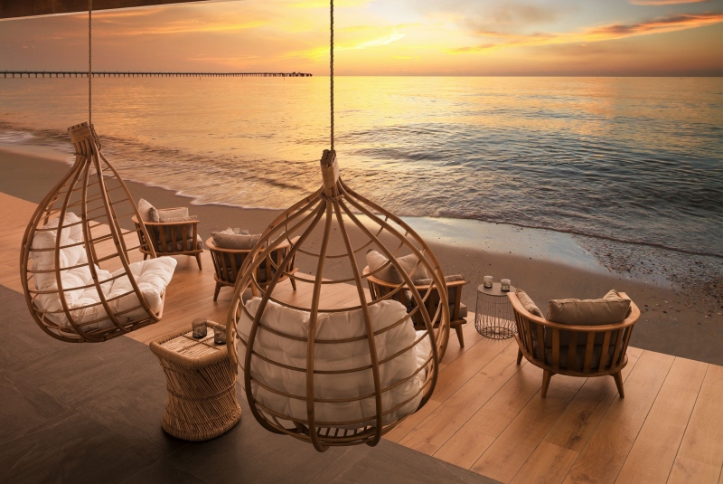 Obklady, dlažba, mozaiky Obklady, dlažba, mozaiky