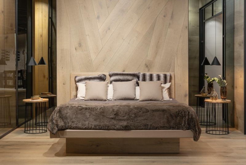 Obklady, dlažba, mozaiky Obklady, dlažba, mozaiky