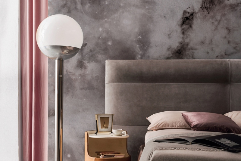 Exteriérové a interiérové tapety Exteriérové a interiérové tapety