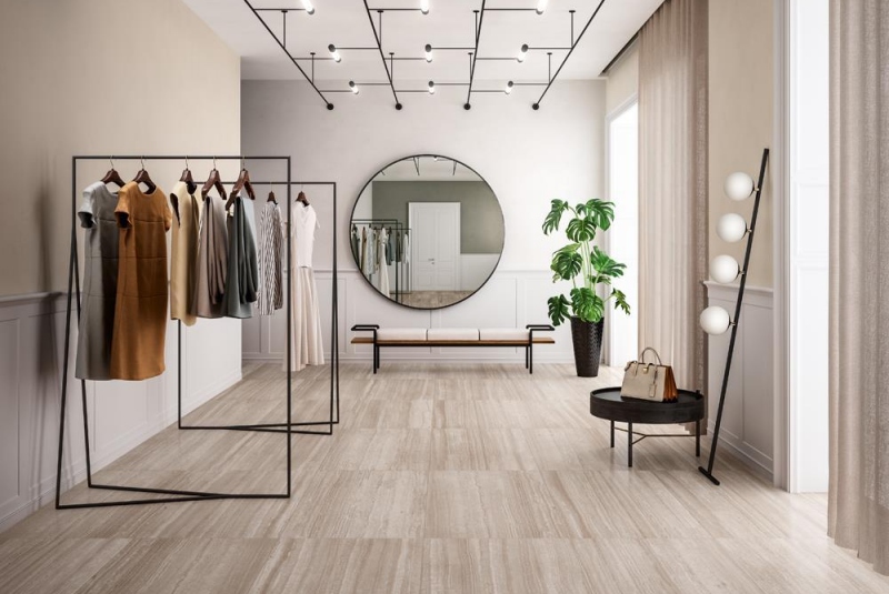 Obklady, dlažba, mozaiky Obklady, dlažba, mozaiky