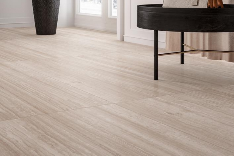 Obklady, dlažba, mozaiky Obklady, dlažba, mozaiky