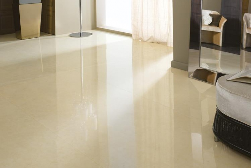 Obklady, dlažba, mozaiky Obklady, dlažba, mozaiky