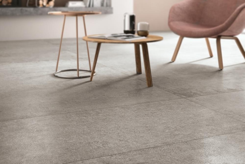 Obklady, dlažba, mozaiky Obklady, dlažba, mozaiky