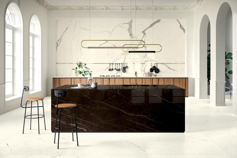 Obklady, dlažba, mozaiky Obklady, dlažba, mozaiky