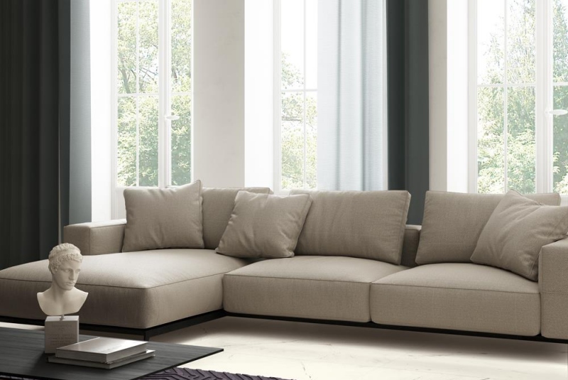 Obklady, dlažba, mozaiky Obklady, dlažba, mozaiky