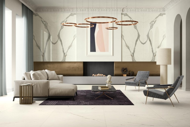 Obklady, dlažba, mozaiky Obklady, dlažba, mozaiky