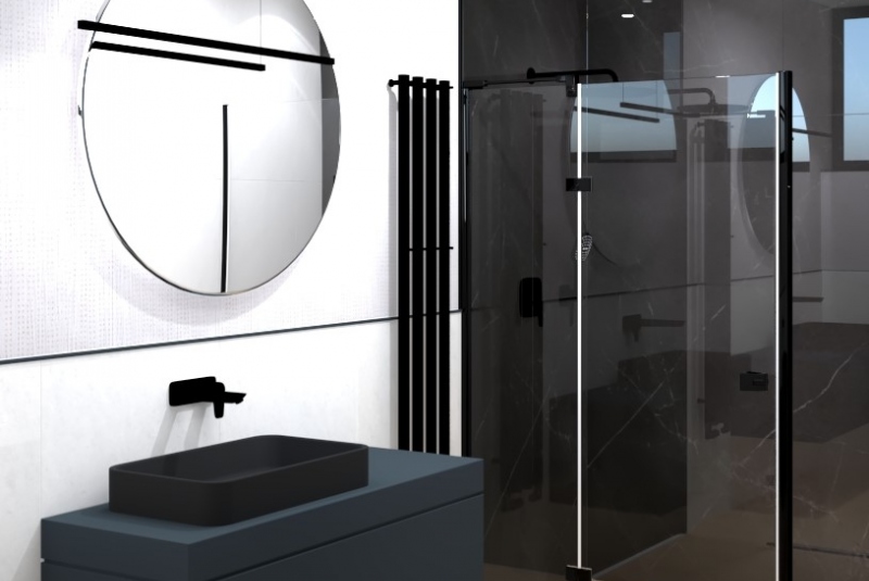 3D návrhy 1 3D návrhy 1