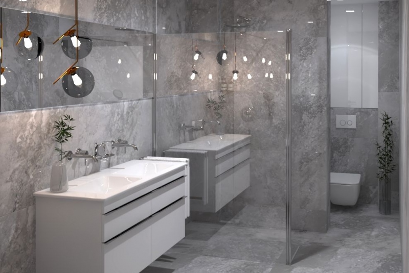 3D návrhy 1 3D návrhy 1