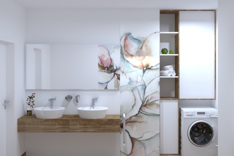 3D návrhy 1 3D návrhy 1