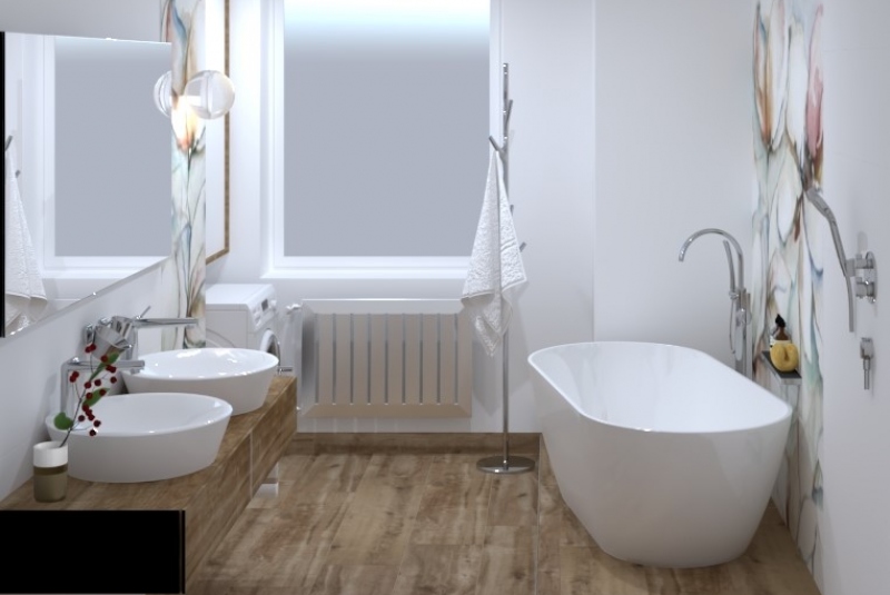 3D návrhy 1 3D návrhy 1