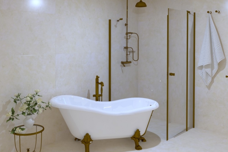 3D návrhy 1 3D návrhy 1