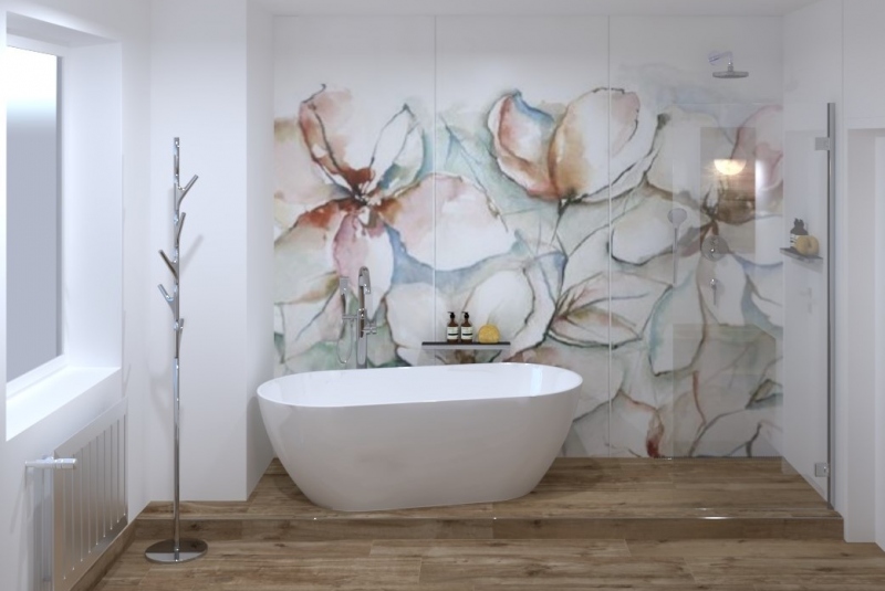 3D návrhy 1 3D návrhy 1