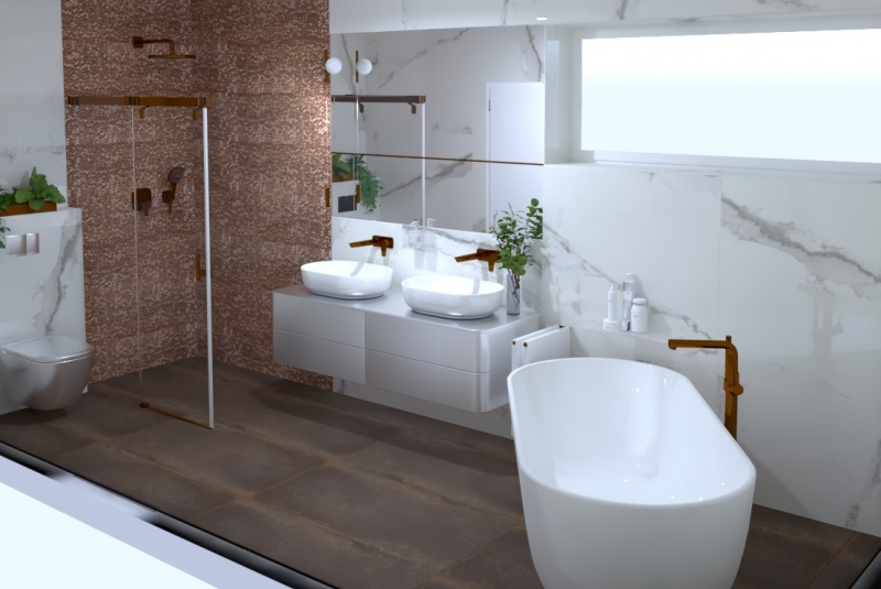 3D návrhy 1 3D návrhy 1