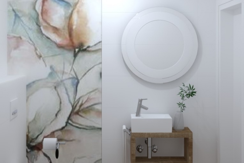 3D návrhy 1 3D návrhy 1