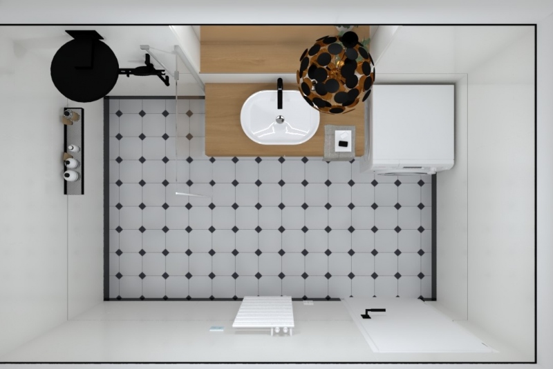 3D návrhy 1 3D návrhy 1