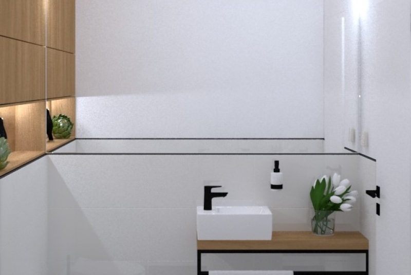 3D návrhy 1 3D návrhy 1