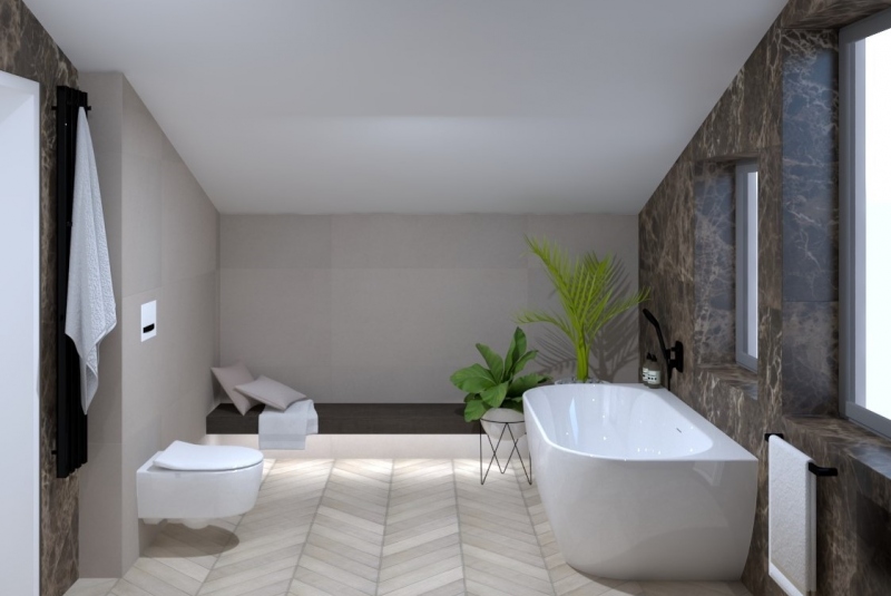 3D návrhy 1 3D návrhy 1