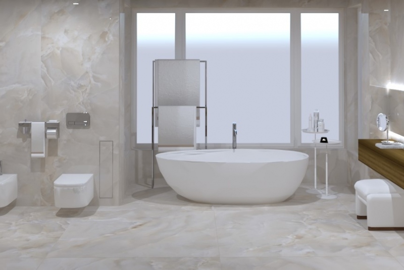 3D návrhy 1 3D návrhy 1