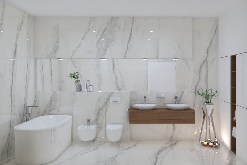 3D návrhy 1 3D návrhy 1