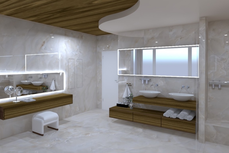 3D návrhy 1 3D návrhy 1