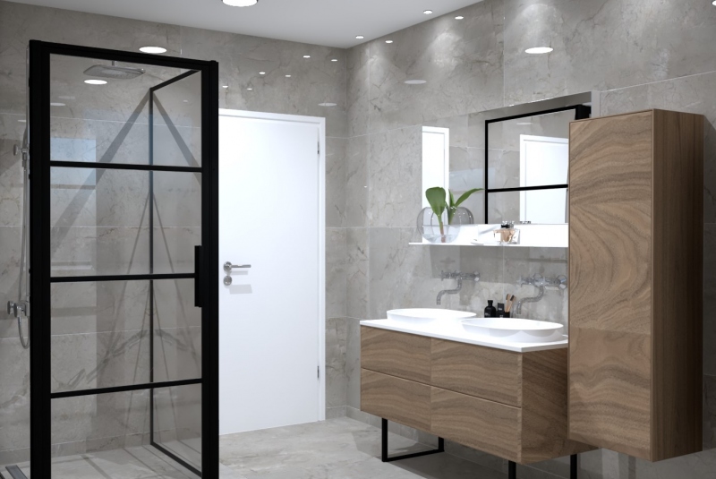 3D návrhy 1 3D návrhy 1