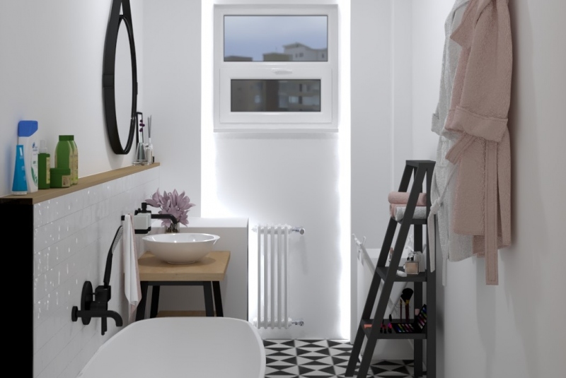 3D návrhy 1 3D návrhy 1