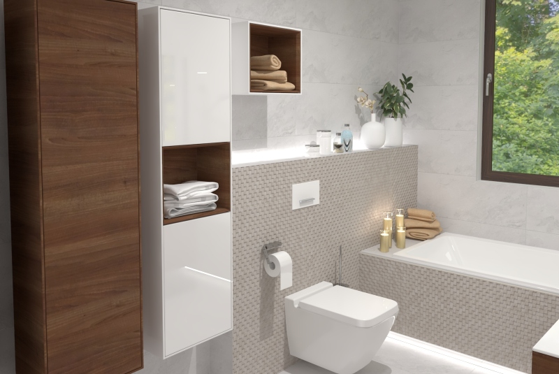 3D návrhy 1 3D návrhy 1