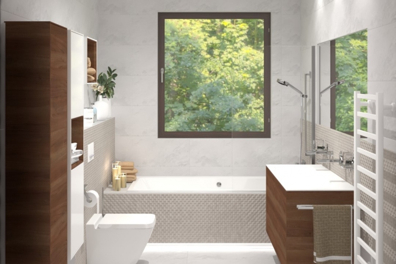 3D návrhy 1 3D návrhy 1