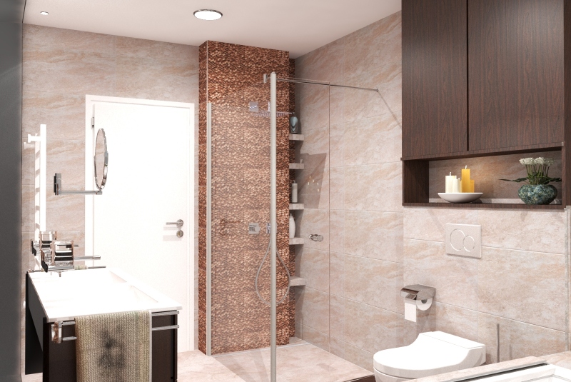 3D návrhy 1 3D návrhy 1