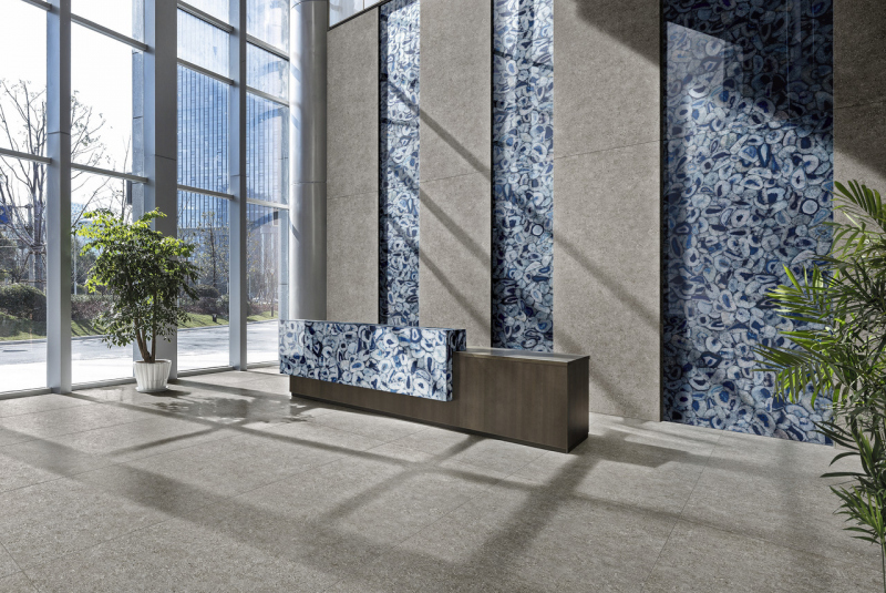 Obklady, dlažba, mozaiky Obklady, dlažba, mozaiky