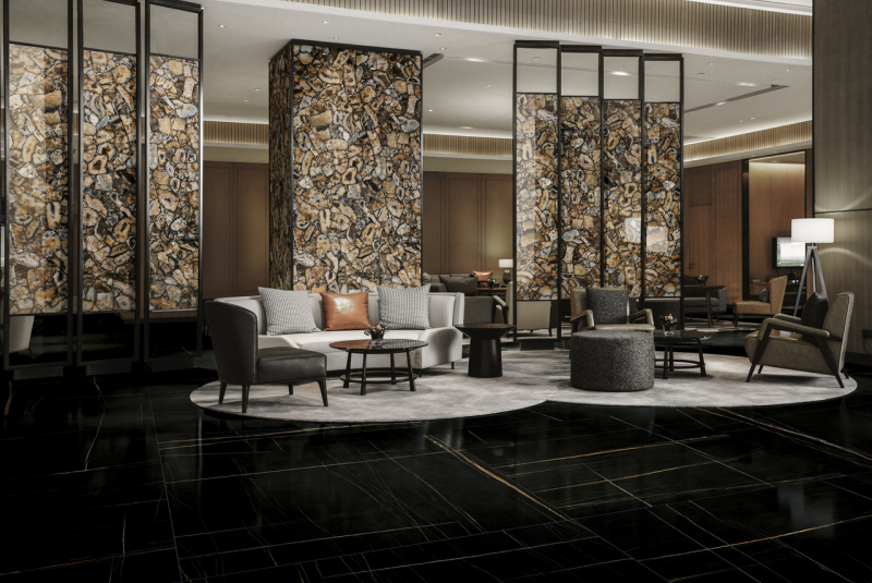 Obklady, dlažba, mozaiky Obklady, dlažba, mozaiky