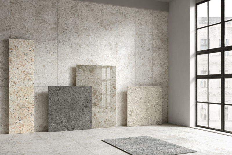 Obklady, dlažba, mozaiky Obklady, dlažba, mozaiky