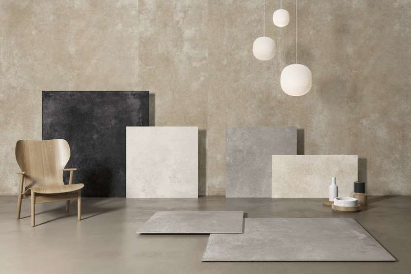 Obklady, dlažba, mozaiky Obklady, dlažba, mozaiky