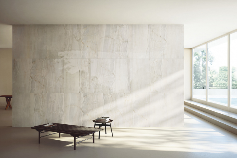 Obklady, dlažba, mozaiky Obklady, dlažba, mozaiky